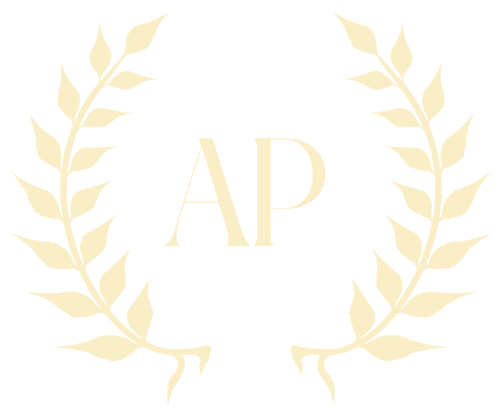 Astra Private Office Logo